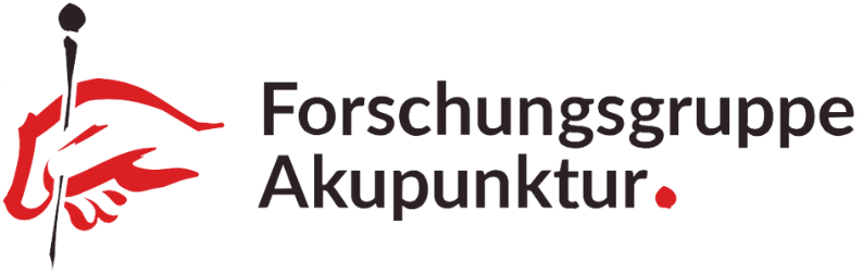 Forschungsgruppe Akupunktur