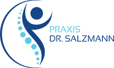 Praxis Dr. Salzmann